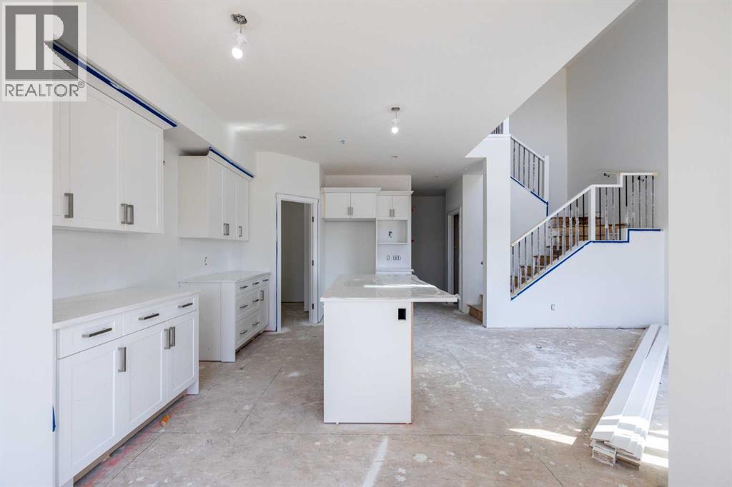 397 Sora Park Se Property Photo 6