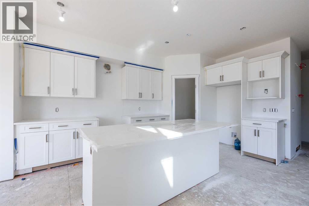 397 Sora Park Se Property Photo 7