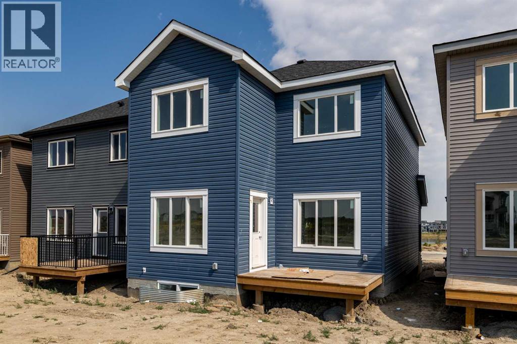 397 Sora Park Se Property Photo 9