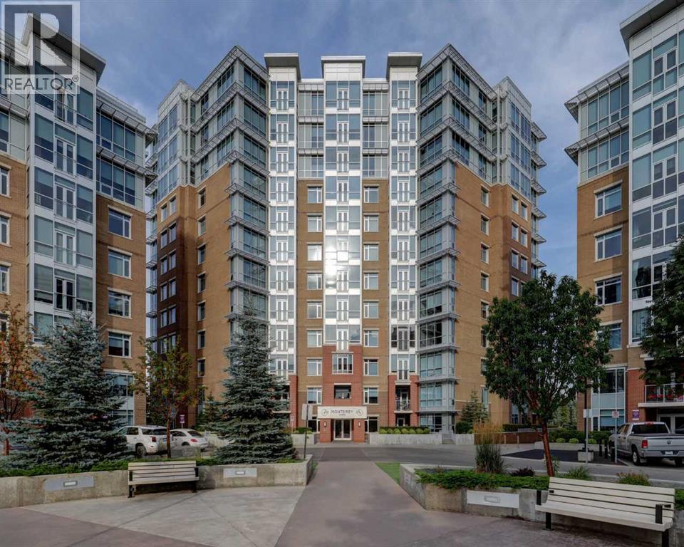 32 Varsity Estates Circle Northwest Photo de la propriété 1