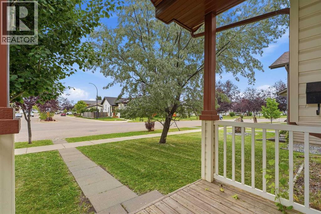 120 Kentwood Drive Property Photo 3