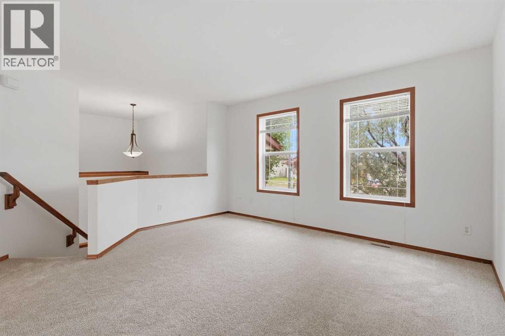 120 Kentwood Drive Property Photo 5