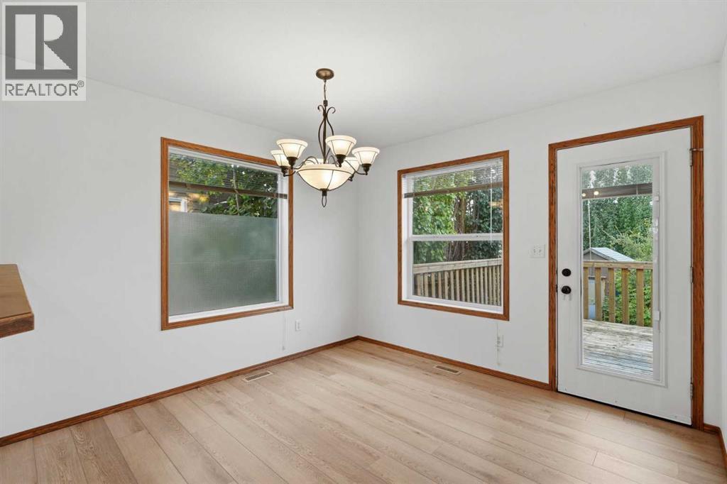 120 Kentwood Drive Property Photo 12
