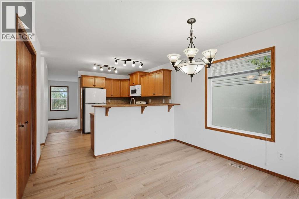 120 Kentwood Drive Property Photo 13