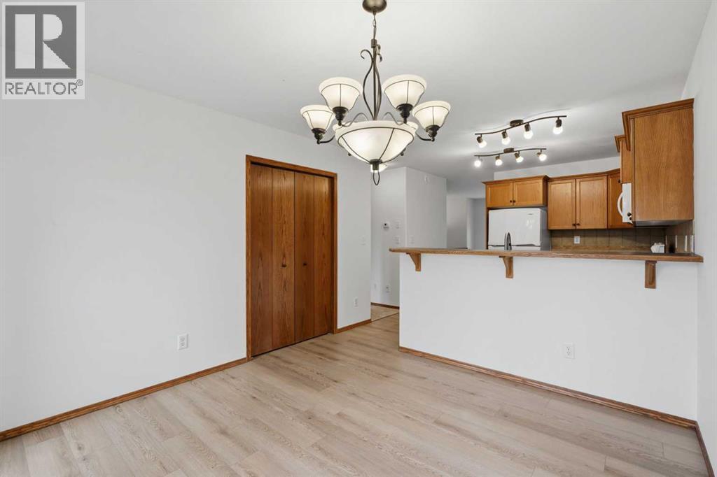 120 Kentwood Drive Property Photo 14