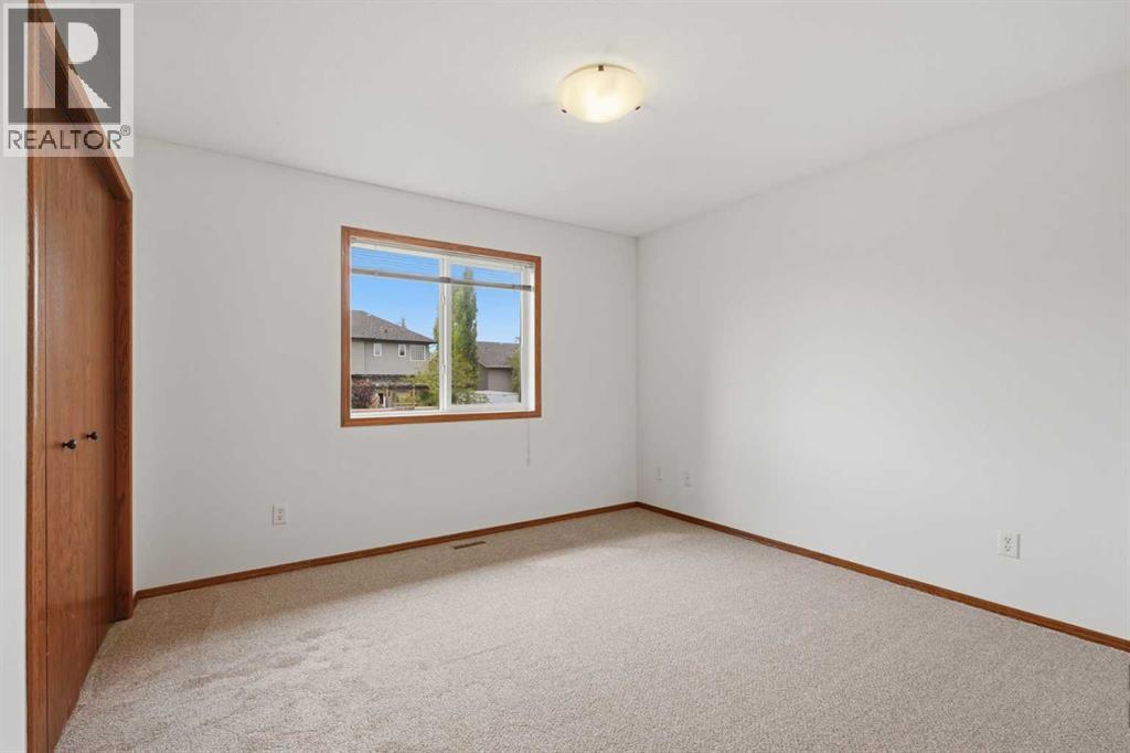 120 Kentwood Drive Property Photo 15
