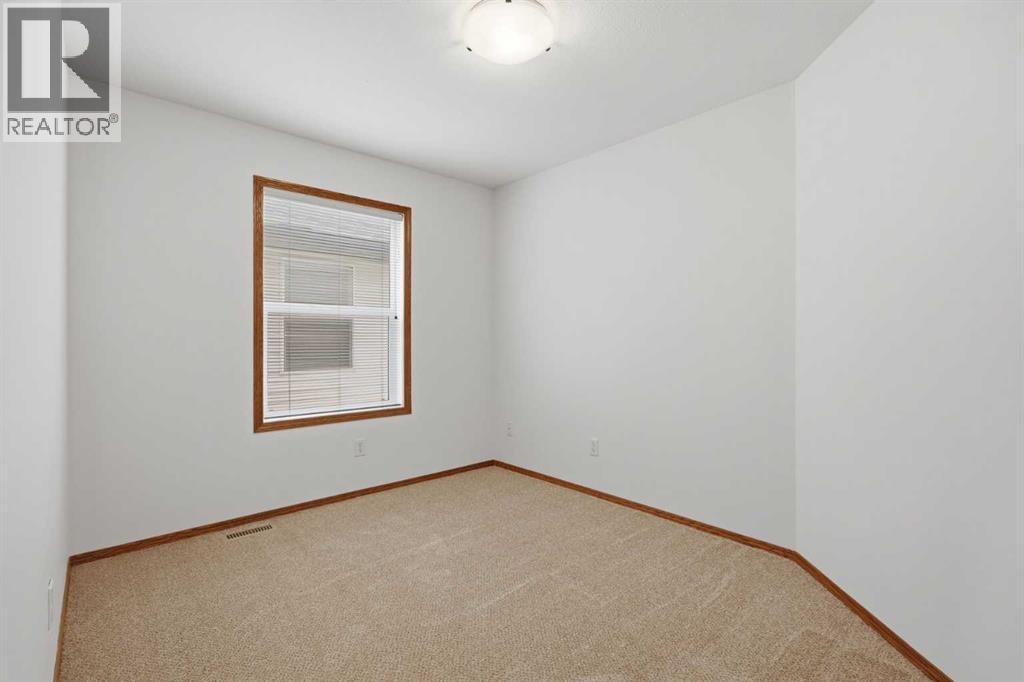 120 Kentwood Drive Property Photo 16