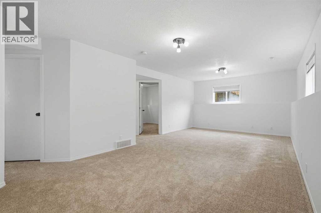 120 Kentwood Drive Property Photo 18