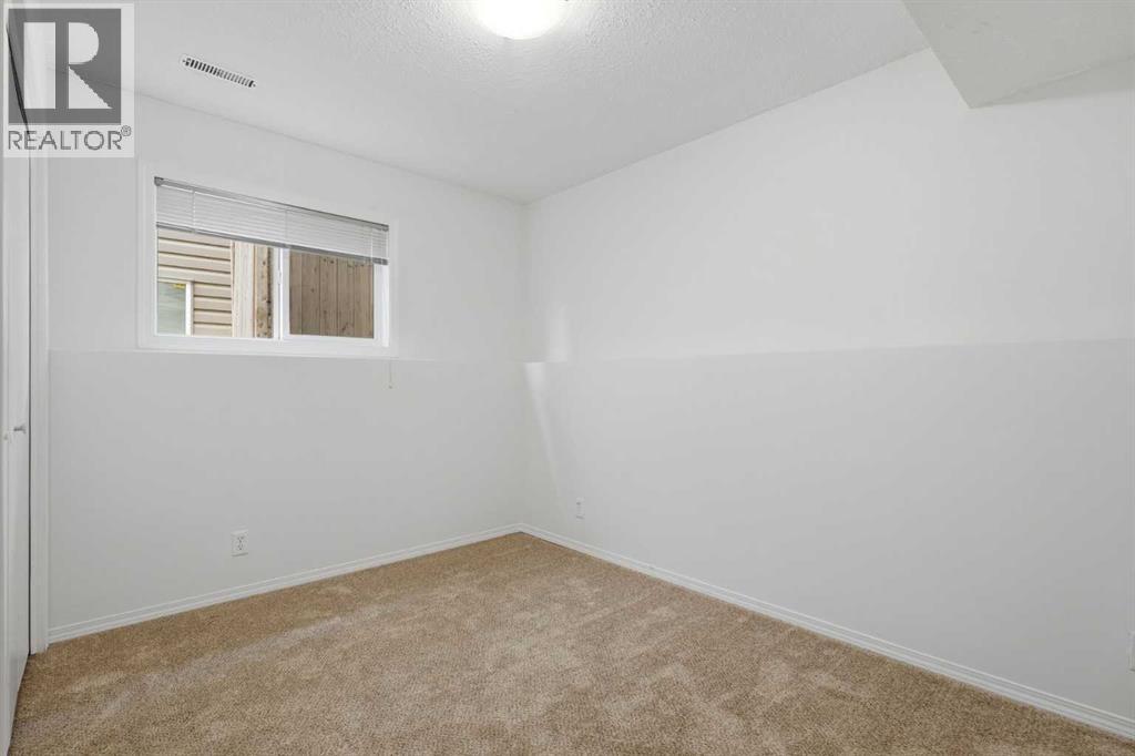 120 Kentwood Drive Property Photo 19