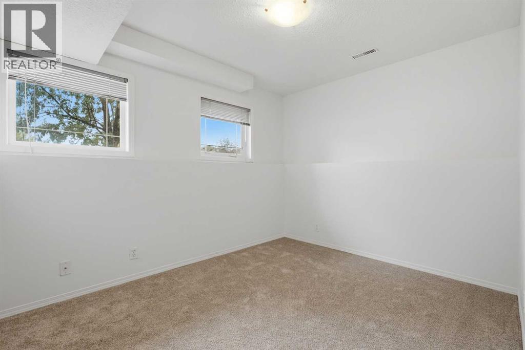 120 Kentwood Drive Property Photo 20