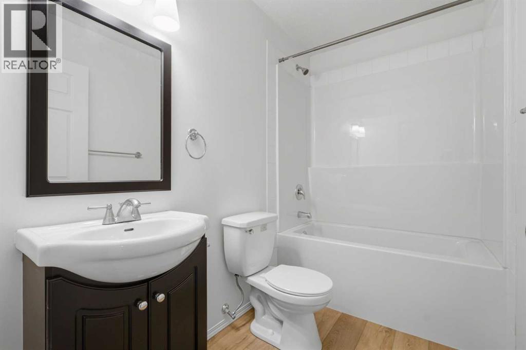 120 Kentwood Drive Property Photo 21