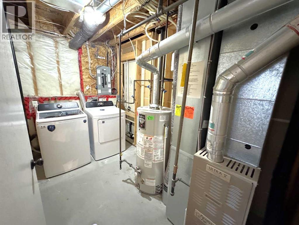 120 Kentwood Drive Property Photo 22
