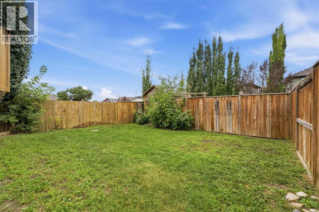 120 Kentwood Drive Property Photo 27