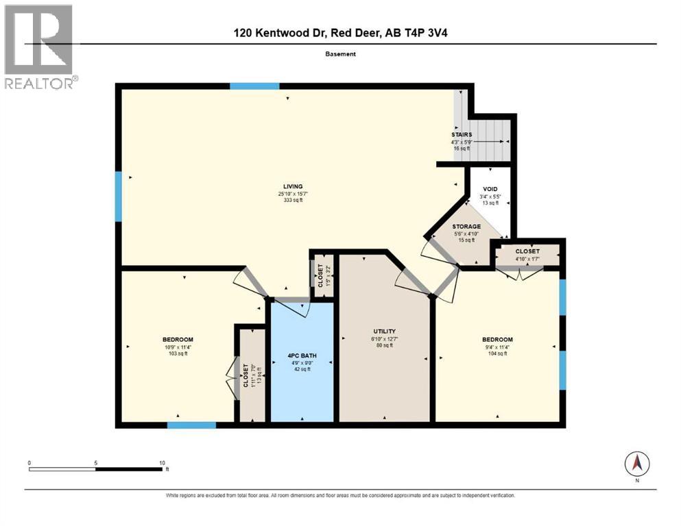 120 Kentwood Drive Property Photo 30