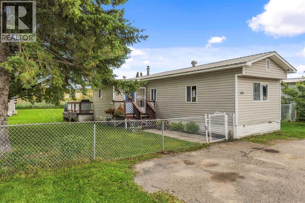 156 River Valley Estates
