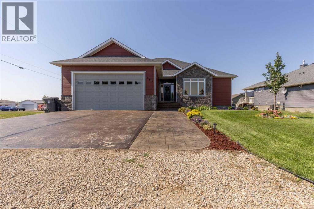 245 6a Street Property Photo 1