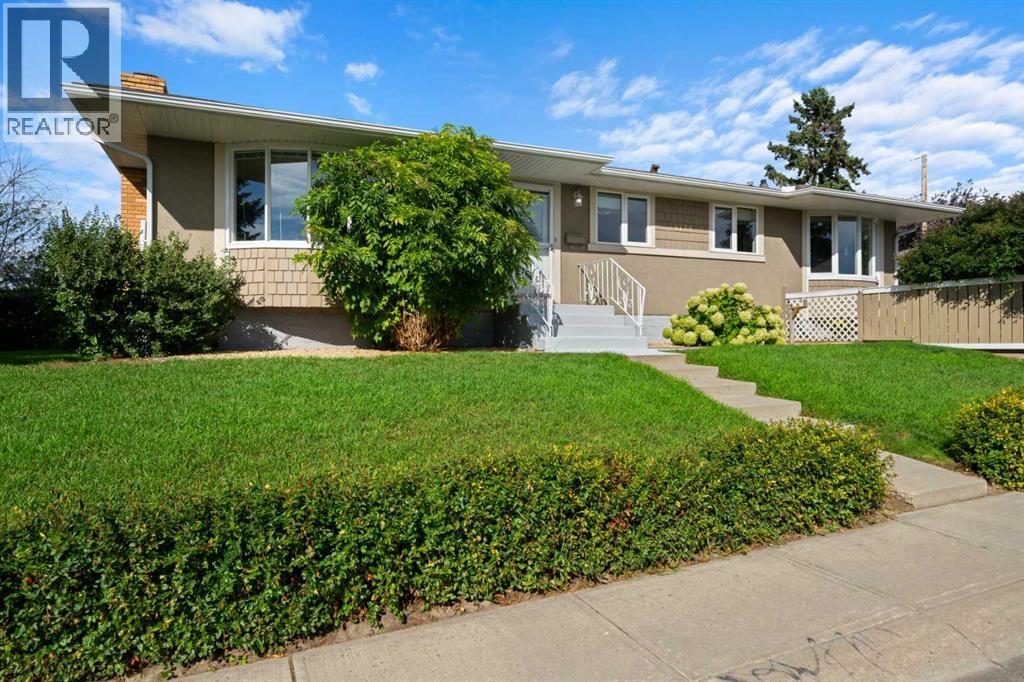 1116 Mayland Drive Ne Property Photo 1