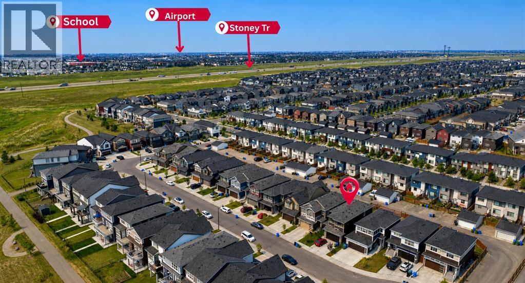 104 Homestead Close Ne Property Photo 49