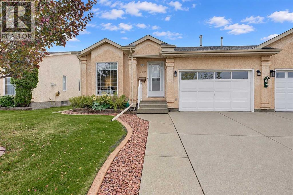 8935 105 Avenue Property Photo 1