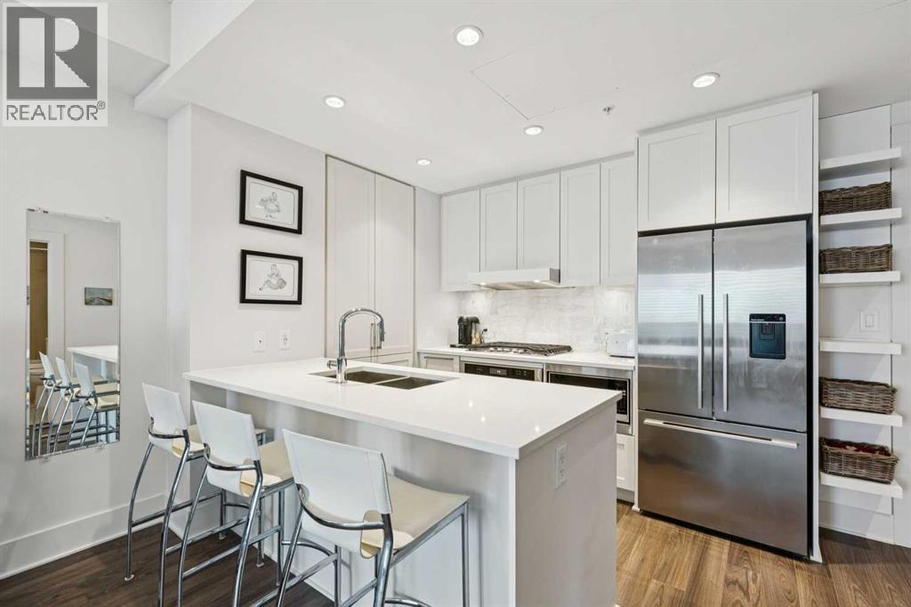 46 9 Street Northeast Property Photo 1