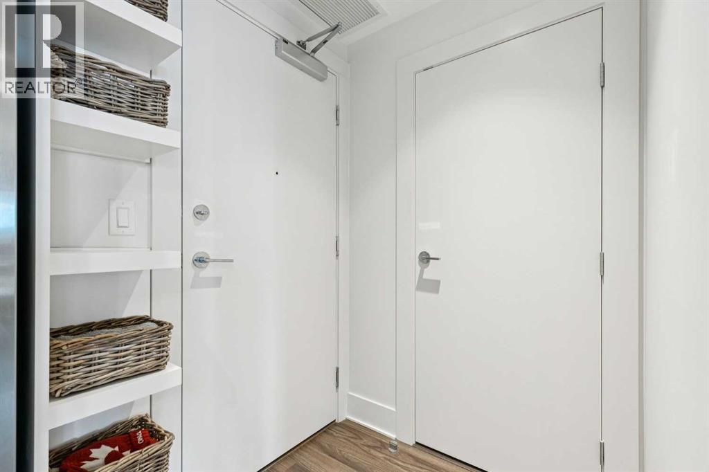 46 9 Street Northeast Property Photo 6