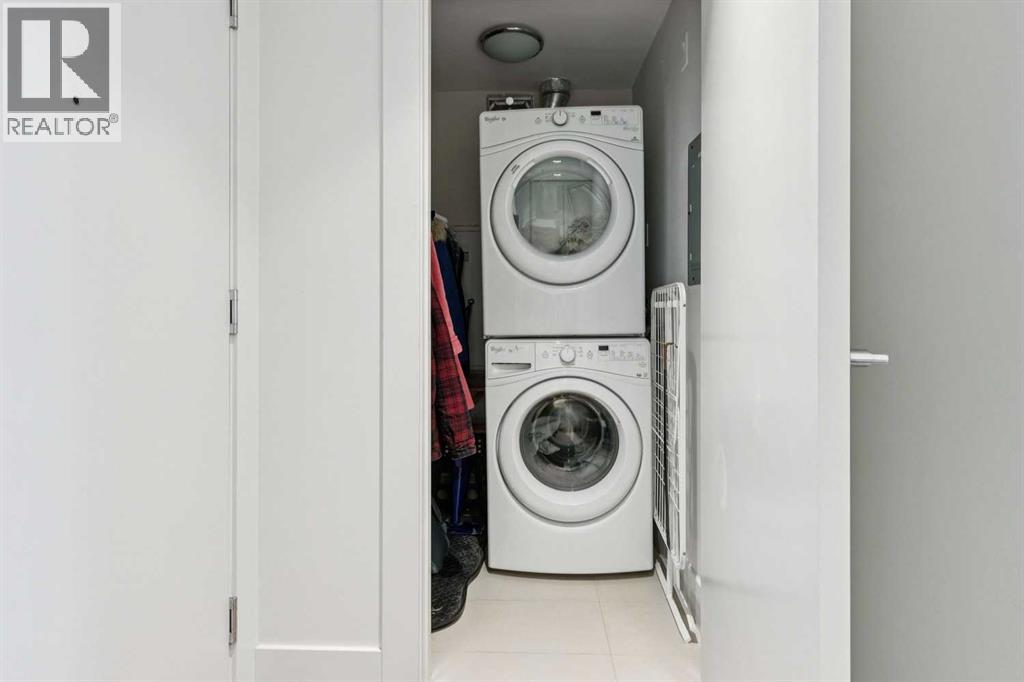 46 9 Street Northeast Property Photo 25