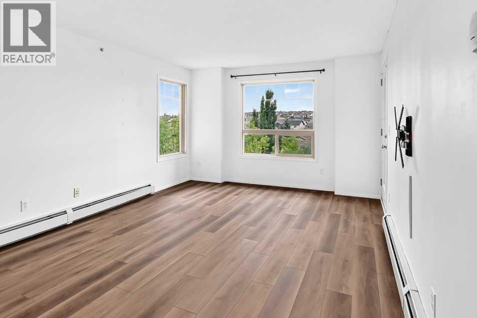 60 Panatella Street Northwest Property Photo 7