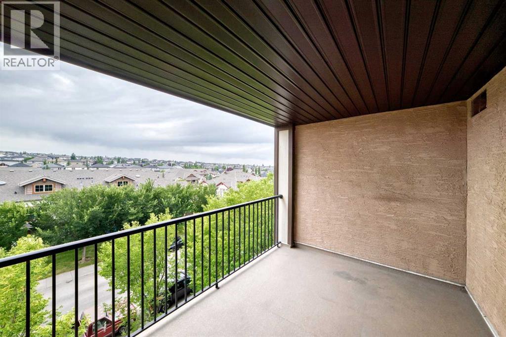 60 Panatella Street Northwest Property Photo 9