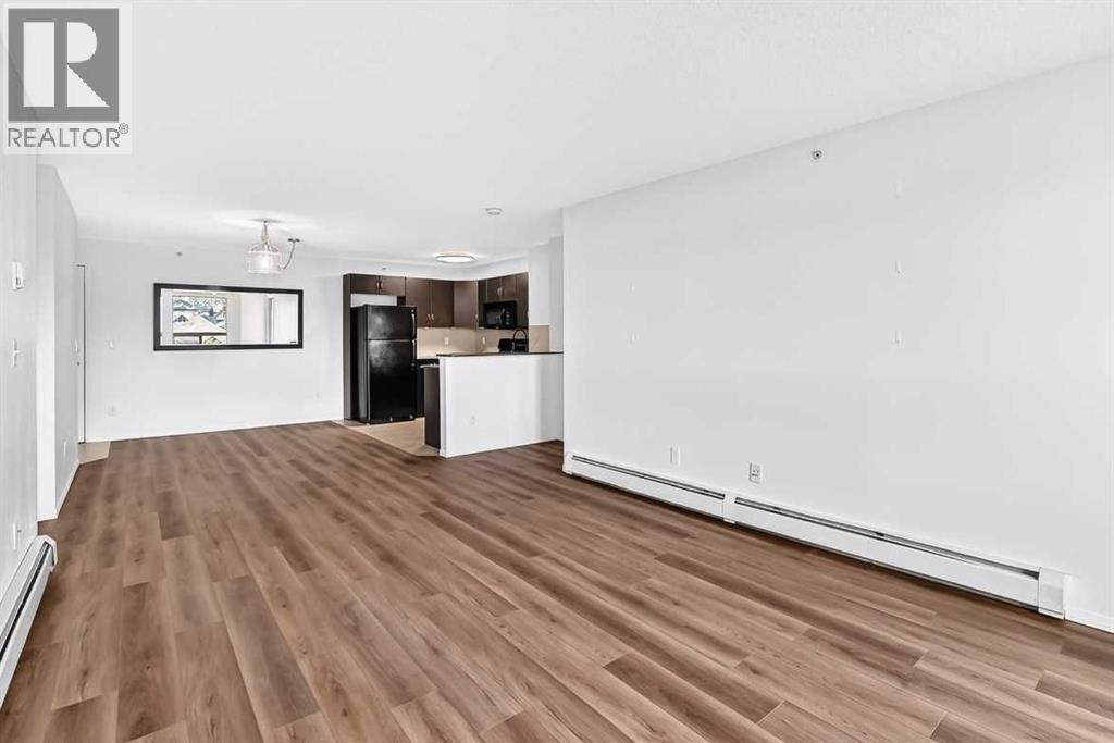 60 Panatella Street Northwest Property Photo 11