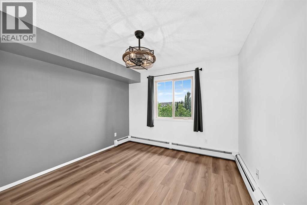 60 Panatella Street Northwest Property Photo 13