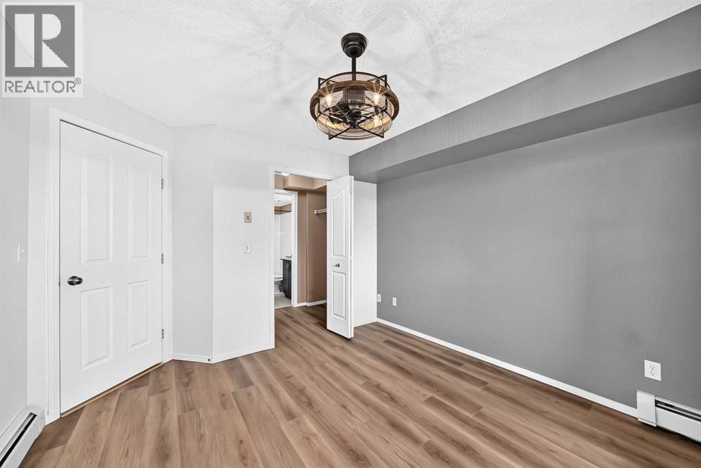 60 Panatella Street Northwest Property Photo 14