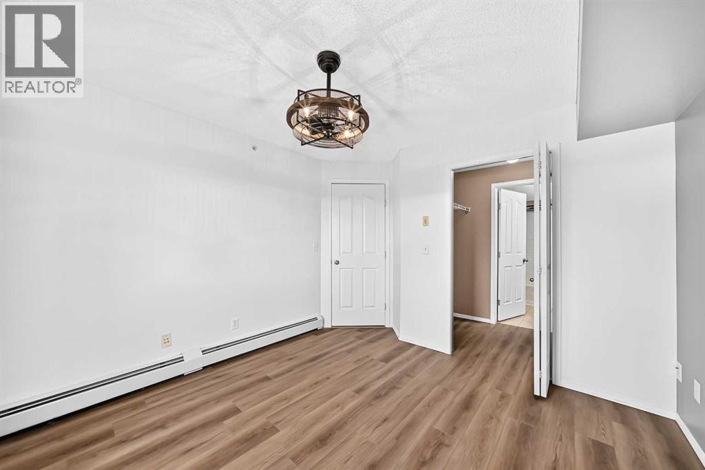 60 Panatella Street Northwest Property Photo 15