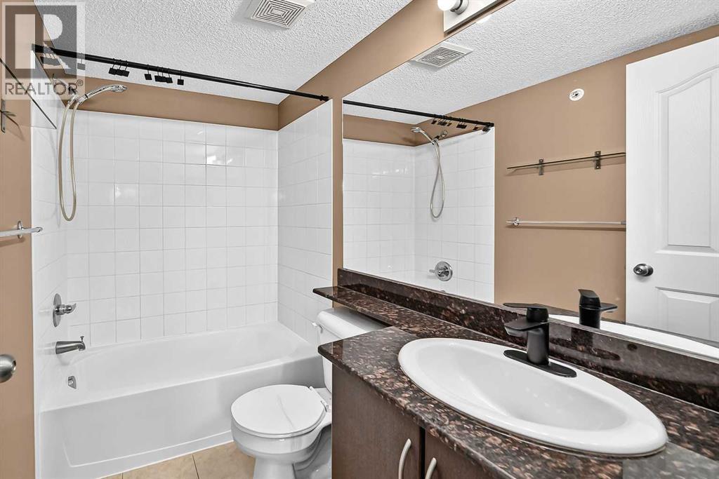 60 Panatella Street Northwest Property Photo 16