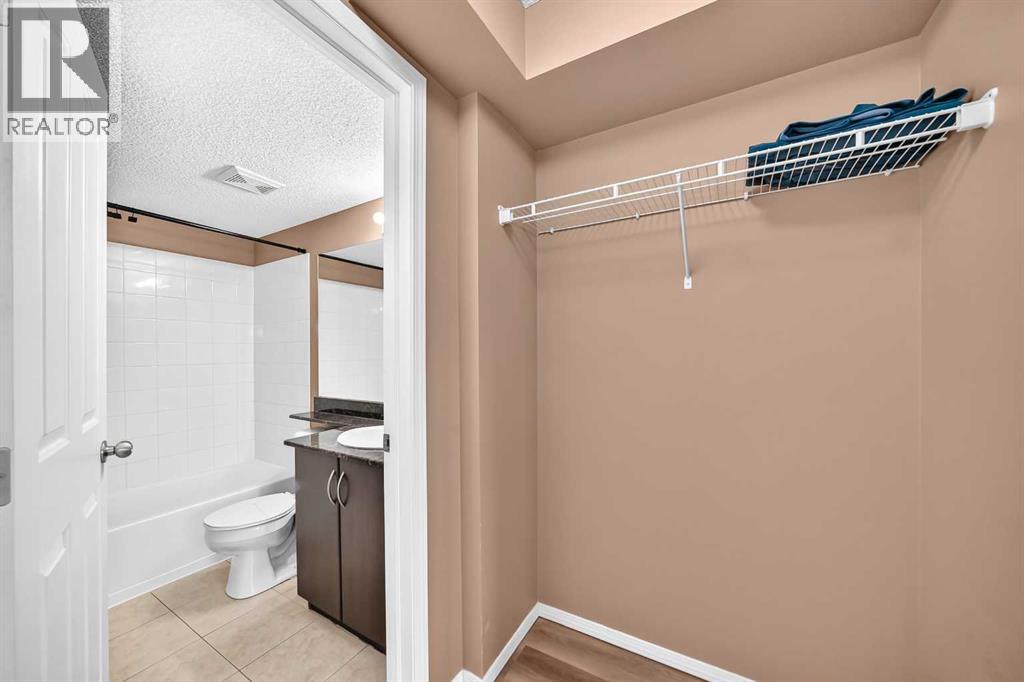 60 Panatella Street Northwest Property Photo 17