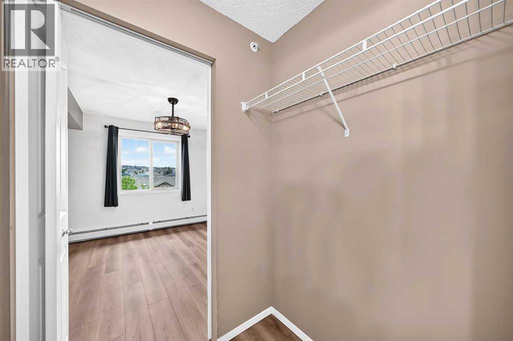 60 Panatella Street Northwest Property Photo 18