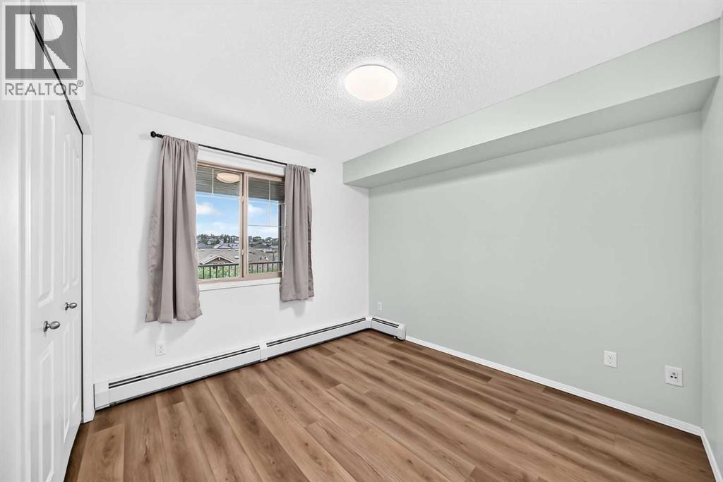 60 Panatella Street Northwest Property Photo 19