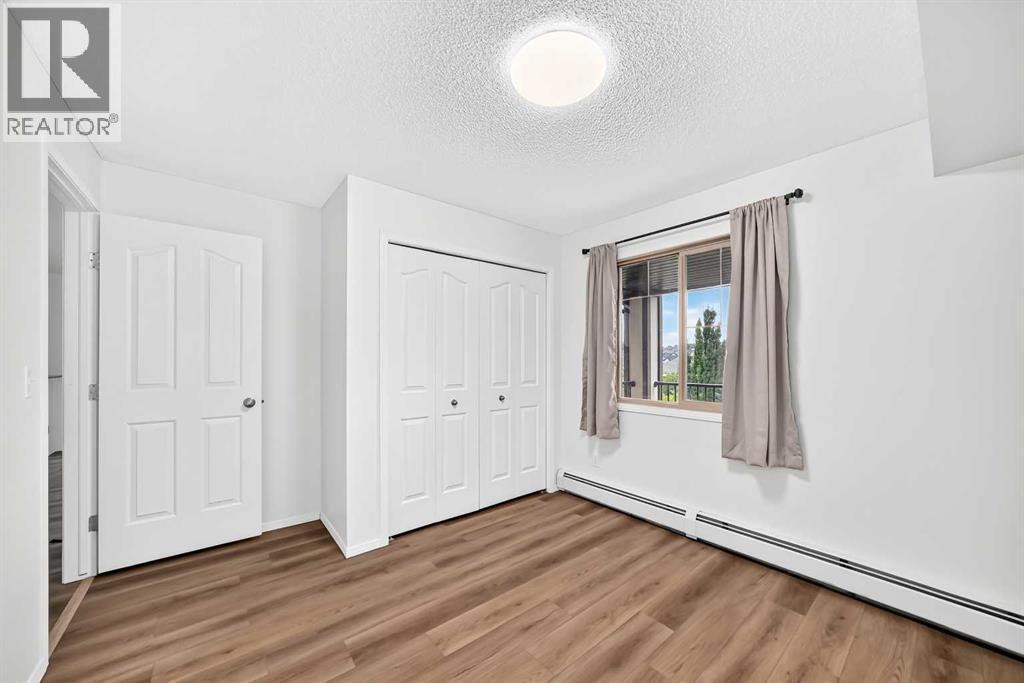 60 Panatella Street Northwest Property Photo 20