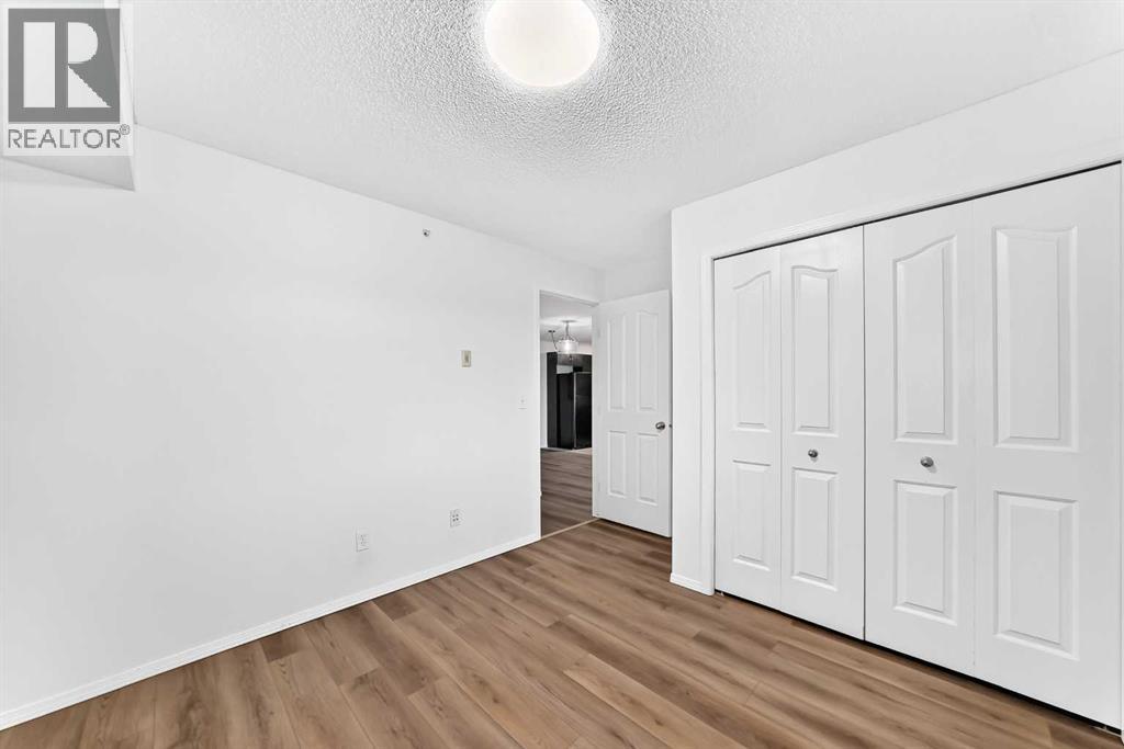 60 Panatella Street Northwest Property Photo 21