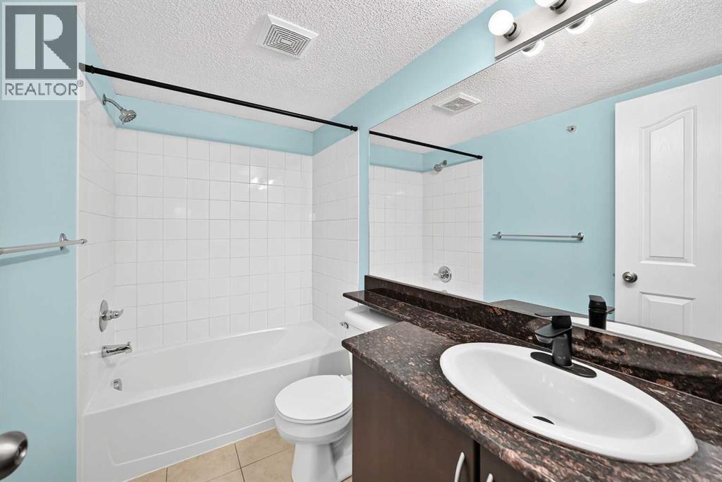 60 Panatella Street Northwest Property Photo 22