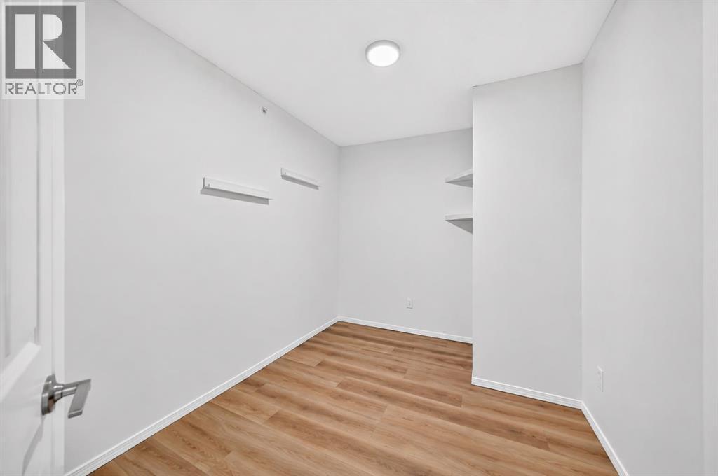 60 Panatella Street Northwest Property Photo 24