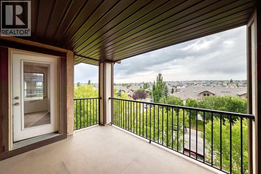 60 Panatella Street Northwest Property Photo 25