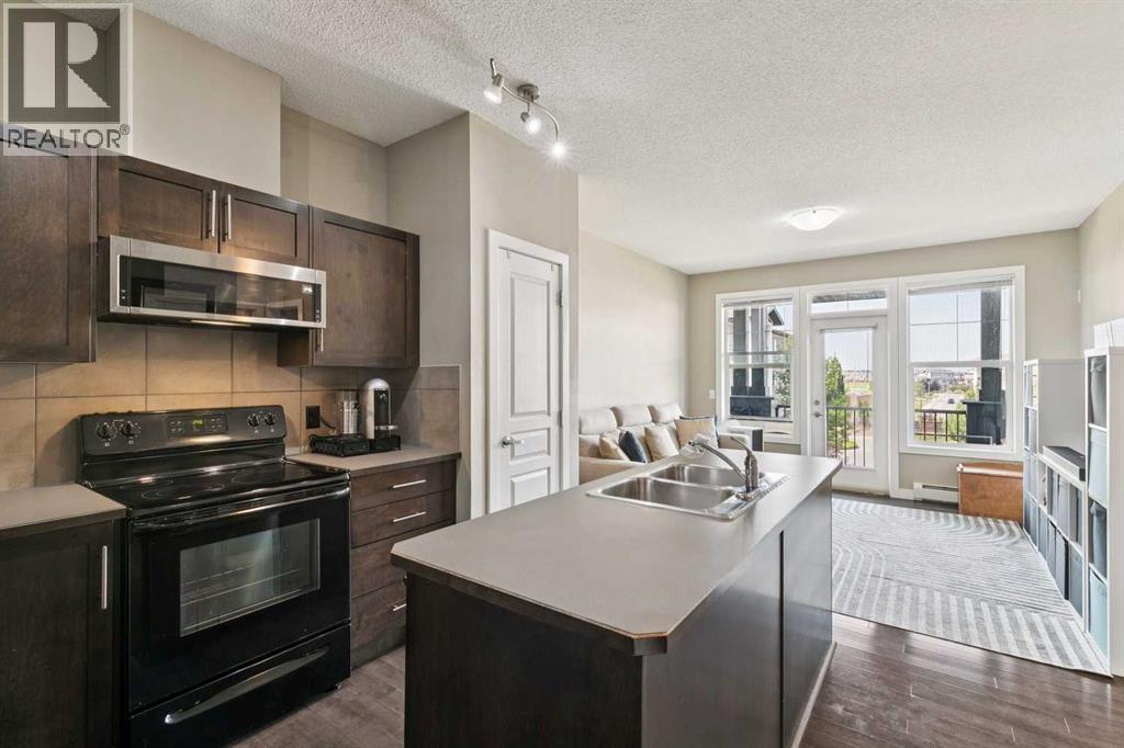 10 Panatella Road Property Photo 1