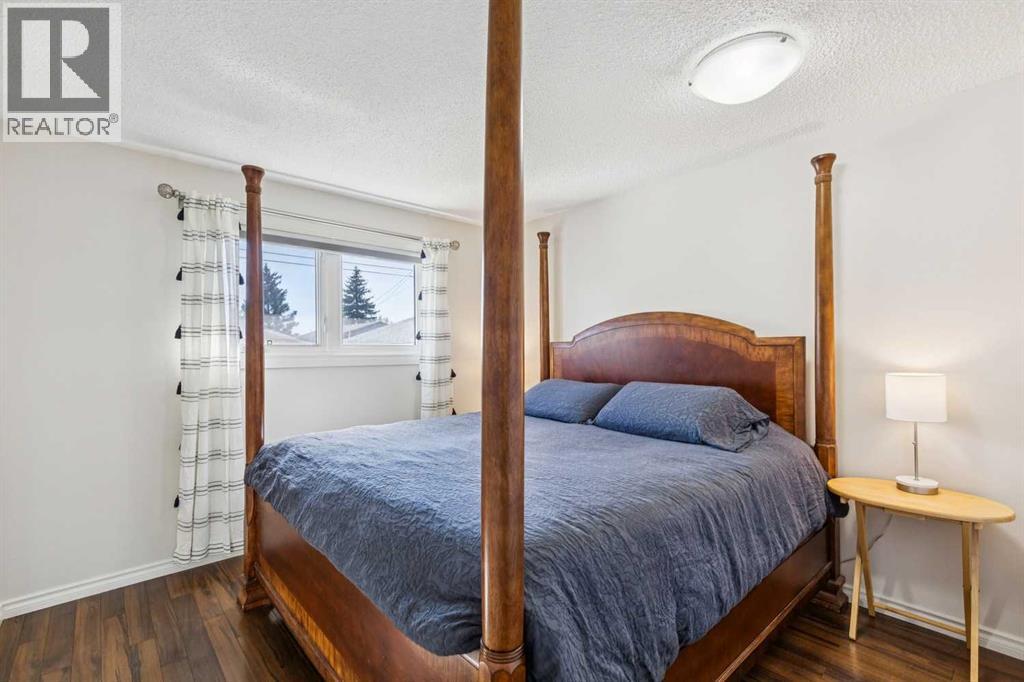 144 Dovercliffe Way Se Property Photo 11