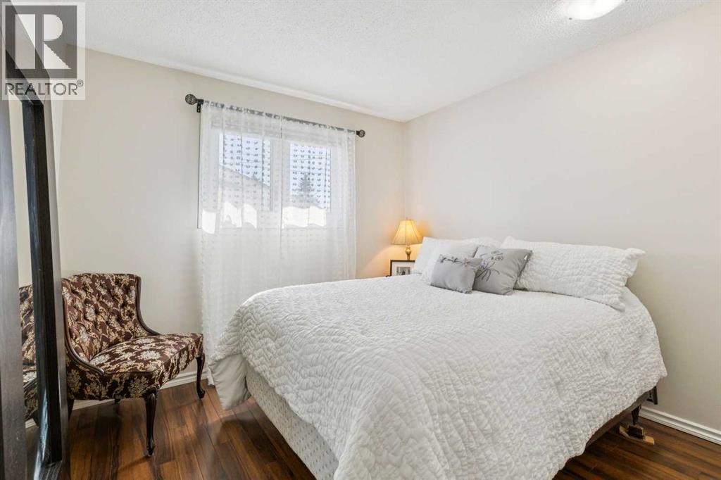 144 Dovercliffe Way Se Property Photo 12