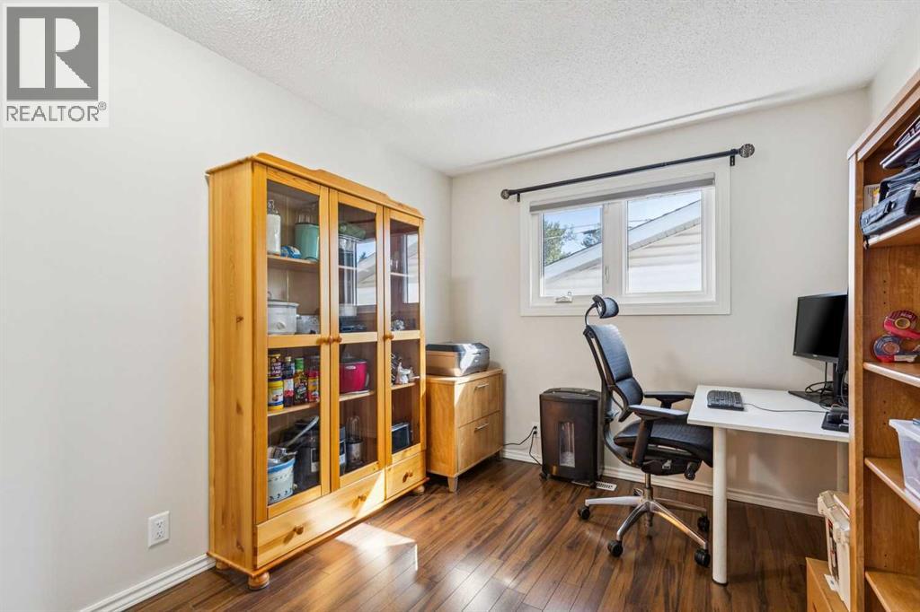144 Dovercliffe Way Se Property Photo 13