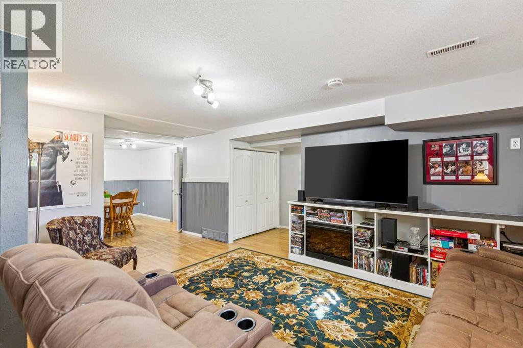 144 Dovercliffe Way Se Property Photo 15