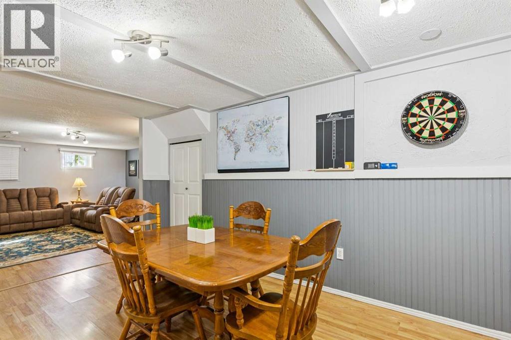 144 Dovercliffe Way Se Property Photo 18