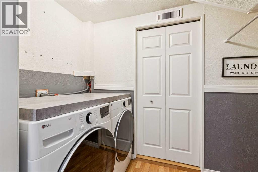 144 Dovercliffe Way Se Property Photo 20