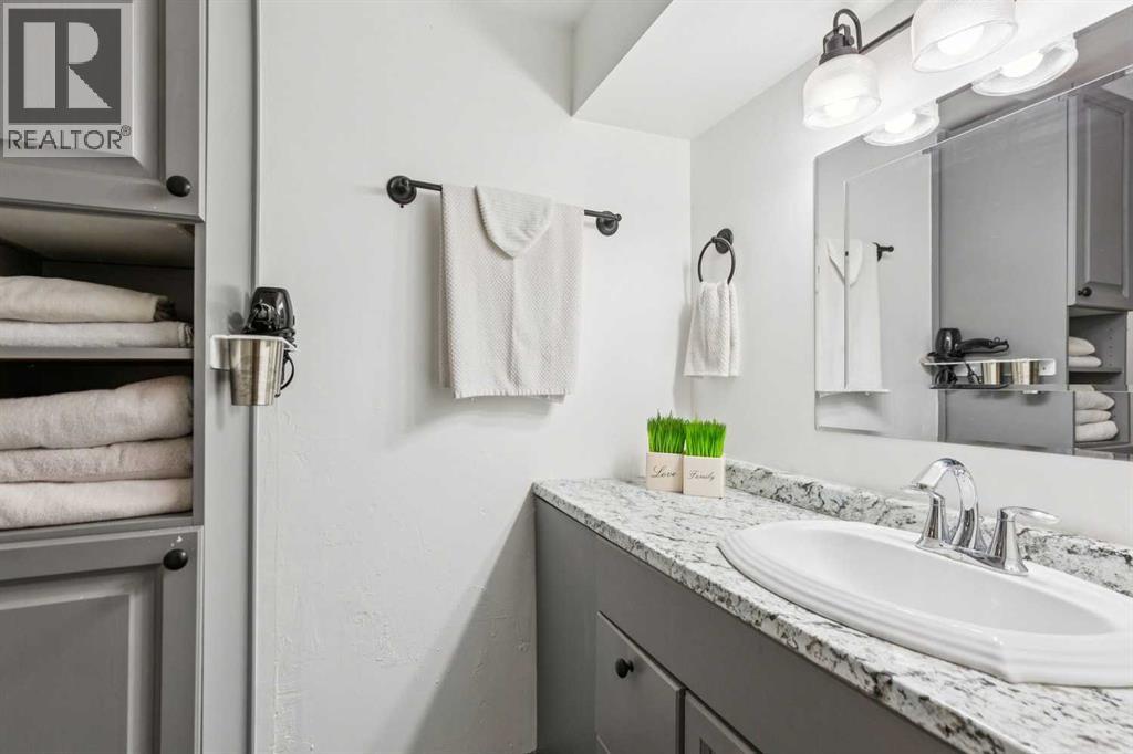 144 Dovercliffe Way Se Property Photo 21
