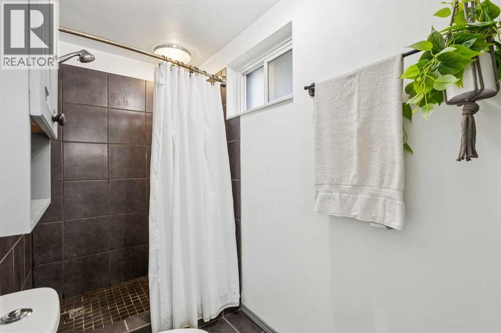 144 Dovercliffe Way Se Property Photo 22